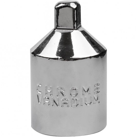 RICHMANN REDUKCJE 6 ELEM. C4411 -zdjęcie numer 3