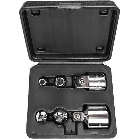 RICHMANN REDUKCJE 6 ELEM. C4411 -zdjęcie numer 1