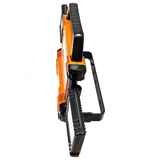 RICHMANN REFLEKTOR LED 30W+20W 4500lm C5944 -zdjęcie numer 3