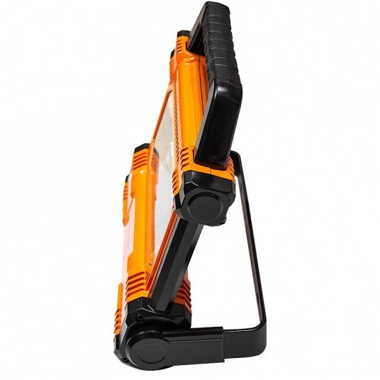 RICHMANN REFLEKTOR LED 30W Z UCHWYTEM C5942 -zdjęcie numer 2