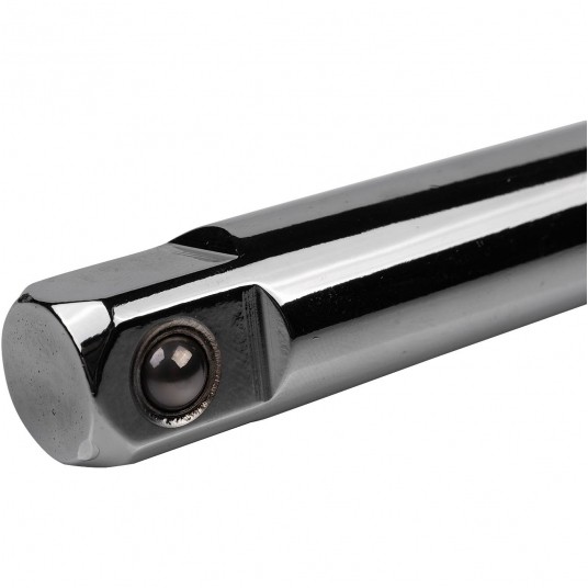 RICHMANN RĘKOJEŚĆ FAJKOWA 3/4" 450mm C6450 -zdjęcie numer 3