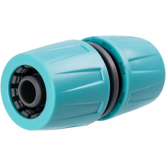 RICHMANN REPARATOR DO WĘŻA OGR 1/2' C0232 -zdjęcie numer 1