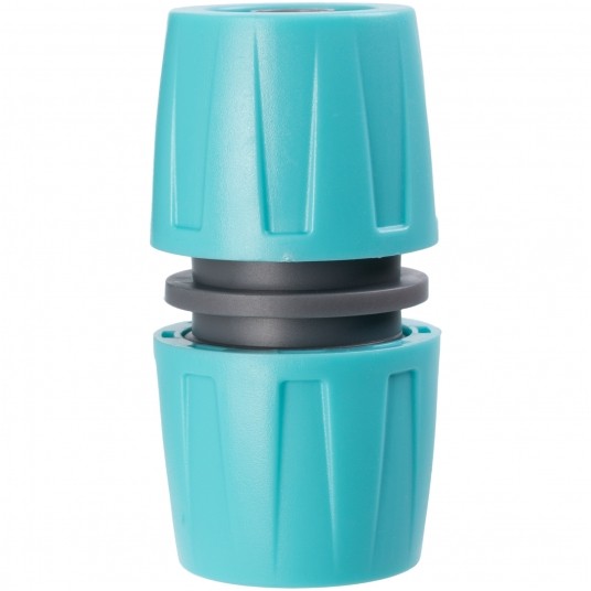 RICHMANN REPARATOR DO WĘŻA OGR 1/2' C0232 -zdjęcie numer 2