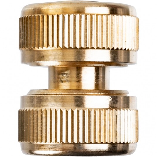 RICHMANN REPARATOR DO WĘŻA OGR 1/2 MOSIĄDZ C0281 -zdjęcie numer 3