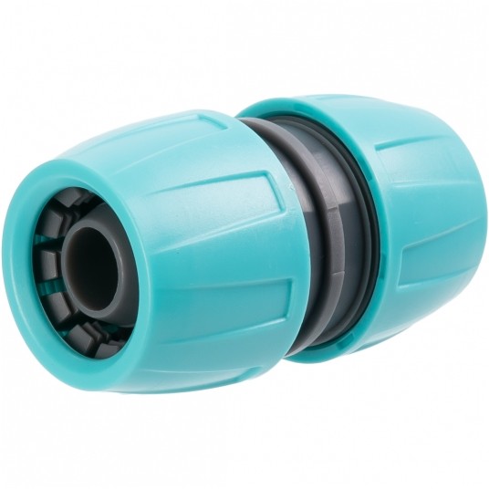 RICHMANN REPARATOR DO WĘŻA OGR 3/4' C0235 -zdjęcie numer 1