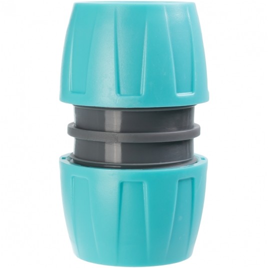 RICHMANN REPARATOR DO WĘŻA OGR 3/4' C0235 -zdjęcie numer 2