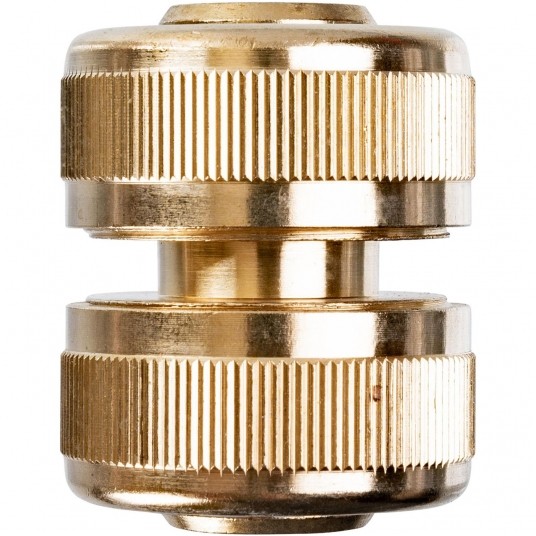 RICHMANN REPARATOR DO WĘŻA OGR 3/4 MOSIĄDZ C0284 -zdjęcie numer 3