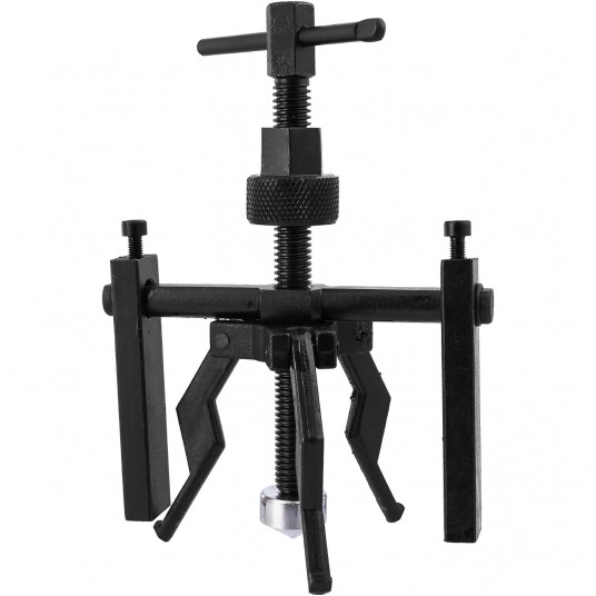 RICHMANN ŚCIĄGACZ DO ŁOŻYSK WEWN. 12-38mm C4071 -zdjęcie numer 1