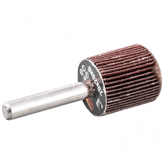 RICHMANN ŚCIERNICA LISTKOWA TRZP. 25x15x6 "100" -zdjęcie numer 3