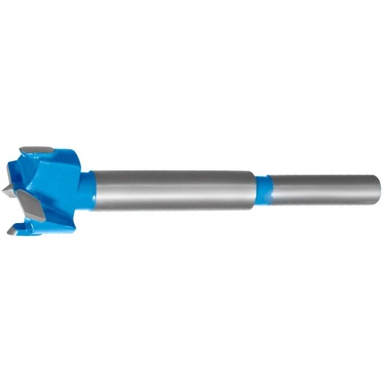 RICHMANN SĘKARKA DO DREWNA ŚR.20mm 1szt. C9972 -zdjęcie numer 3