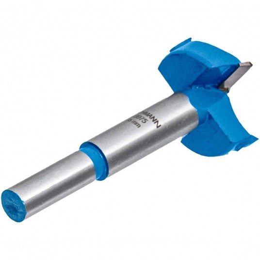 RICHMANN SĘKARKA DO DREWNA ŚR.30mm 1szt. C9974 -zdjęcie numer 2