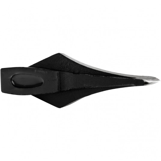 RICHMANN SIEKIERA 1000g ROZŁUPUJĄCA C2586 -zdjęcie numer 5