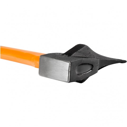 RICHMANN SIEKIERA 1000g ROZŁUPUJĄCA C2586 -zdjęcie numer 8