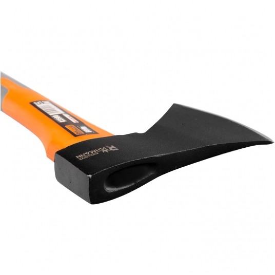 RICHMANN SIEKIERA 1250g FIBERGLASS C2583 -zdjęcie numer 6