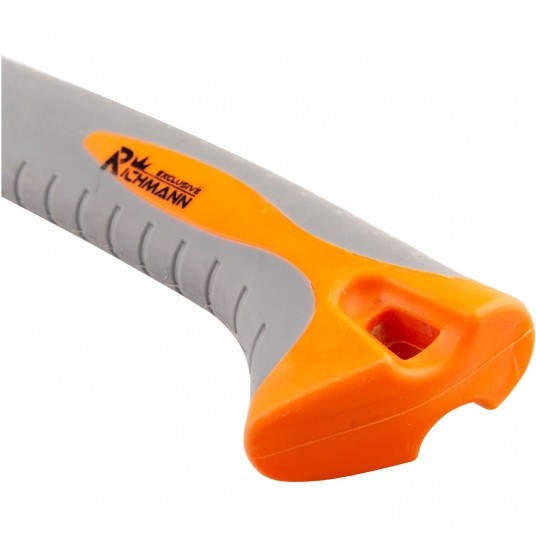 RICHMANN SIEKIERA 1250g FIBERGLASS C2583 -zdjęcie numer 4