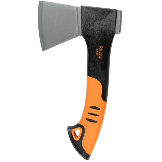 RICHMANN SIEKIERA 500g TRZONEK NYLON C2569 -zdjęcie numer 3