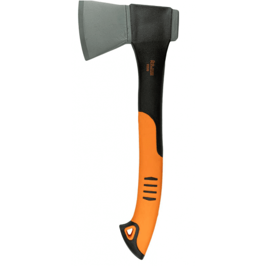 RICHMANN SIEKIERA 700g TRZONEK NYLON C2570 -zdjęcie numer 3