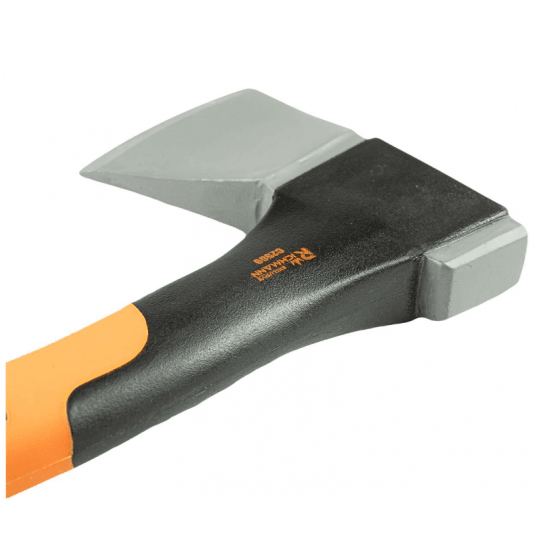 RICHMANN SIEKIERA 700g TRZONEK NYLON C2570 -zdjęcie numer 1