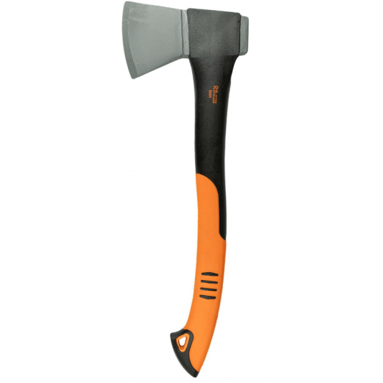 RICHMANN SIEKIERA 900g TRZONEK NYLON C2571 -zdjęcie numer 3