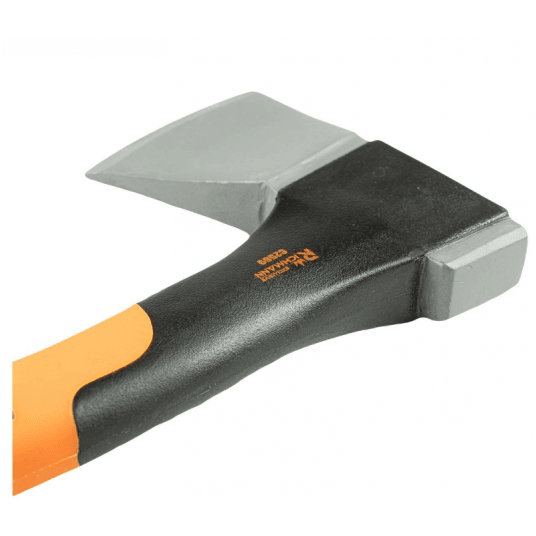 RICHMANN SIEKIERA 900g TRZONEK NYLON C2571 -zdjęcie numer 1