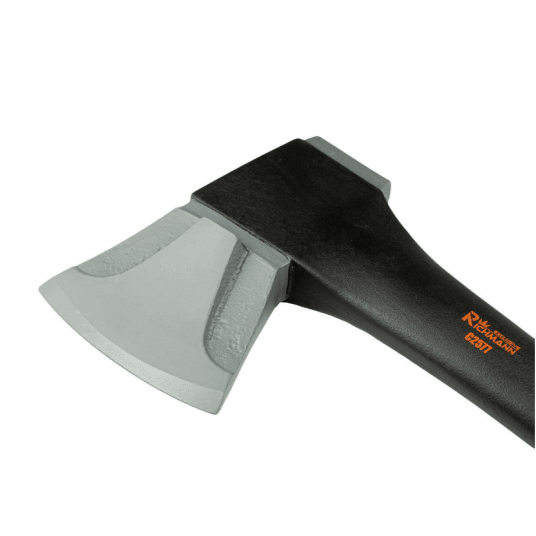 RICHMANN SIEKIERA ROZŁUPUJĄCA 2000g TR NYLON C2579 -zdjęcie numer 1