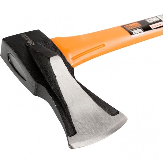 RICHMANN SIEKIERA Z KLINEM 2200g EXCLUSIVE C2585 -zdjęcie numer 3