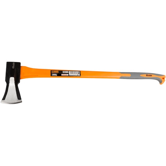RICHMANN SIEKIERA Z KLINEM 2200g EXCLUSIVE C2585 -zdjęcie numer 1