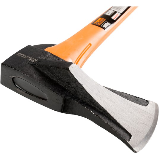RICHMANN SIEKIERA Z KLINEM 2200g EXCLUSIVE C2585 -zdjęcie numer 4