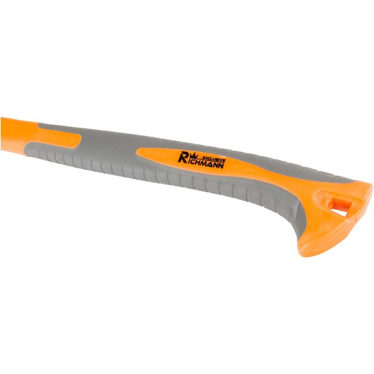 RICHMANN SIEKIERA Z KLINEM 2200g EXCLUSIVE C2585 -zdjęcie numer 7