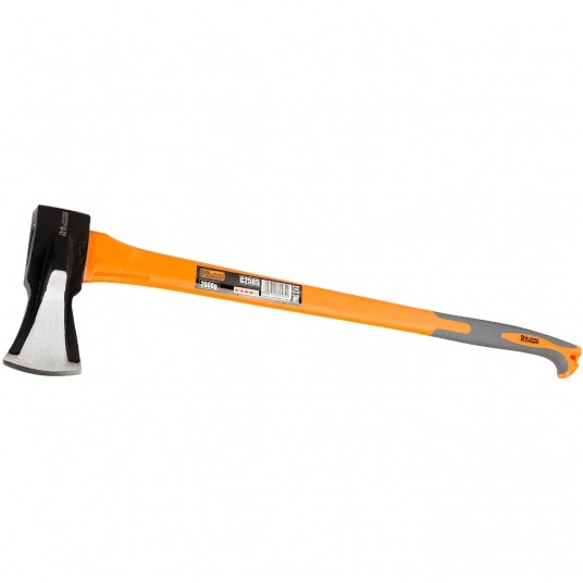 RICHMANN SIEKIERA Z KLINEM 2200g EXCLUSIVE C2585 -zdjęcie numer 2