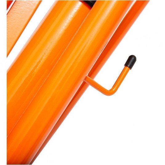 RICHMANN STATYW DO REFLEKTORÓW C5999 -zdjęcie numer 4