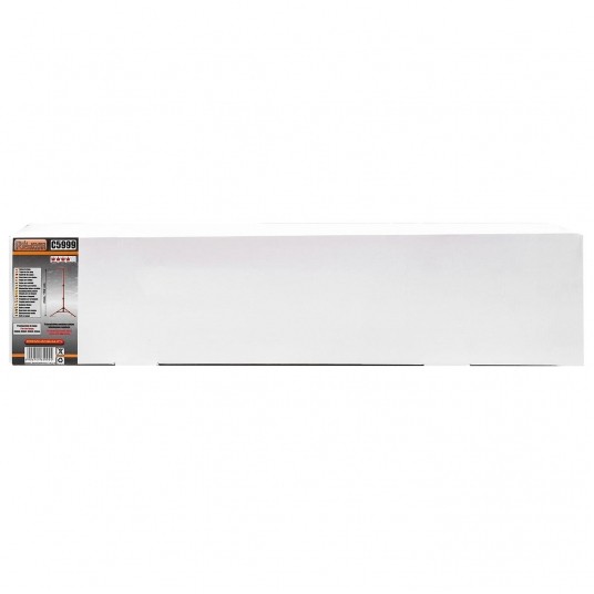 RICHMANN STATYW DO REFLEKTORÓW C5999 -zdjęcie numer 7