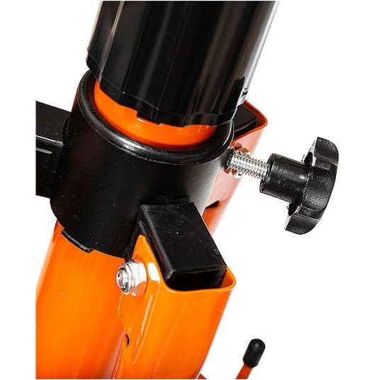 RICHMANN STATYW DO REFLEKTORÓW C5999 -zdjęcie numer 5