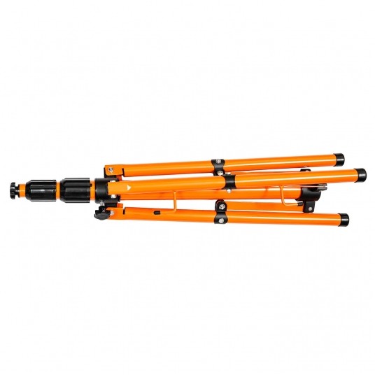 RICHMANN STATYW DO REFLEKTORÓW C5999 -zdjęcie numer 2