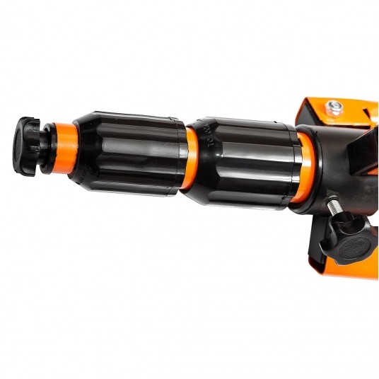 RICHMANN STATYW DO REFLEKTORÓW C5999 -zdjęcie numer 3