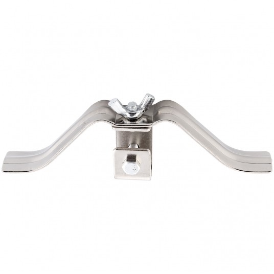 RICHMANN STOJAK DO PALNIKA C1061 -zdjęcie numer 2