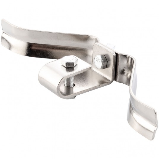 RICHMANN STOJAK DO PALNIKA C1061 -zdjęcie numer 3