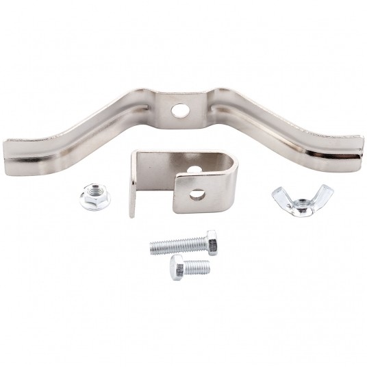 RICHMANN STOJAK DO PALNIKA C1061 -zdjęcie numer 1