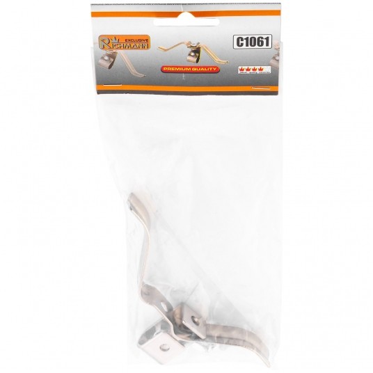 RICHMANN STOJAK DO PALNIKA C1061 -zdjęcie numer 4