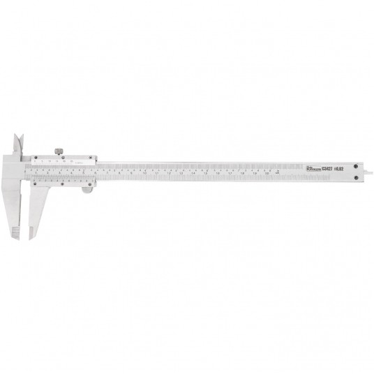 RICHMANN SUWMIARKA EXCLUSIVE 200mm C3427 -zdjęcie numer 1