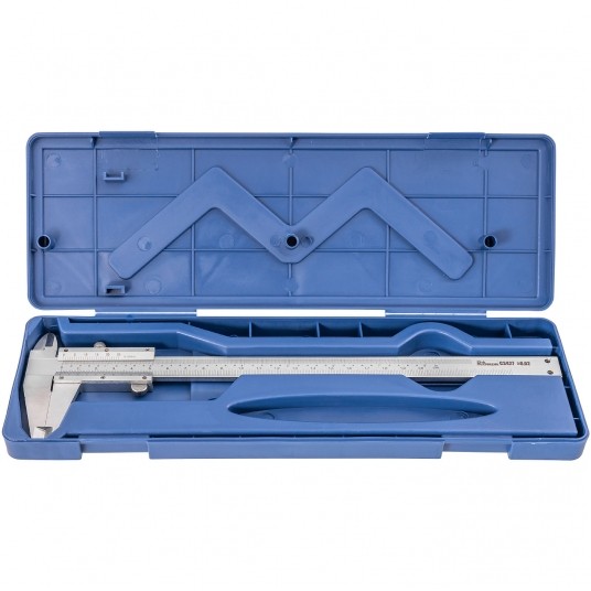 RICHMANN SUWMIARKA EXCLUSIVE 200mm C3427 -zdjęcie numer 2