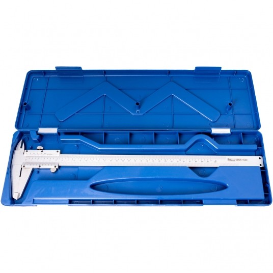 RICHMANN SUWMIARKA EXCLUSIVE 300mm C3429 -zdjęcie numer 2