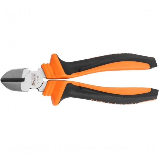 RICHMANN SZCZYPCE BOCZNE 160mm PROFI C7065 -zdjęcie numer 2