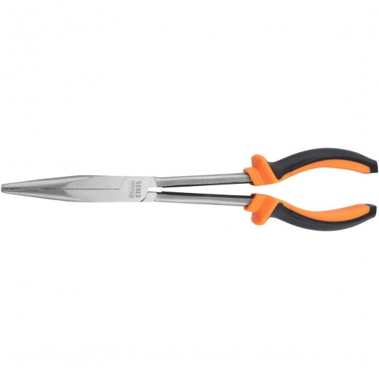 RICHMANN SZCZYPCE DŁUGIE 280MM PROSTE C7035 -zdjęcie numer 2