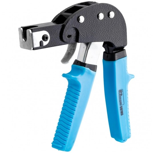 RICHMANN SZCZYPCE DO KOŁKÓW MOLLY C0785 -zdjęcie numer 2