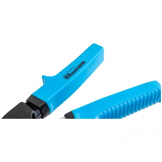 RICHMANN SZCZYPCE DO KOŁKÓW MOLLY C0785 -zdjęcie numer 3