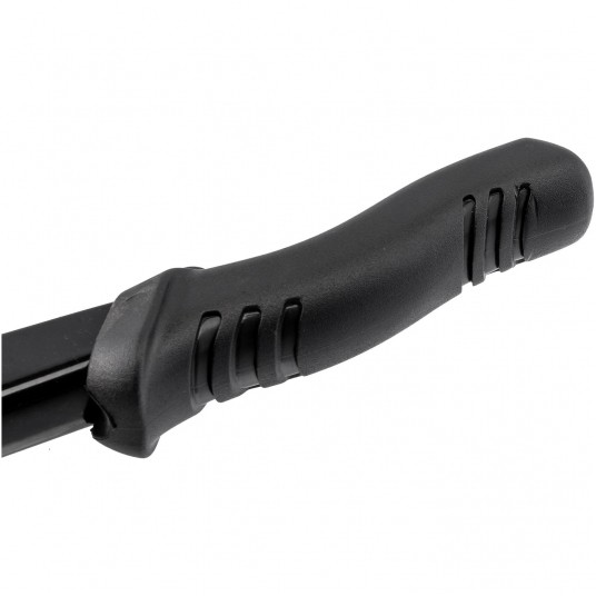 RICHMANN SZCZYPCE DO KOŁKÓW MOLLY PROFI C0786 -zdjęcie numer 5