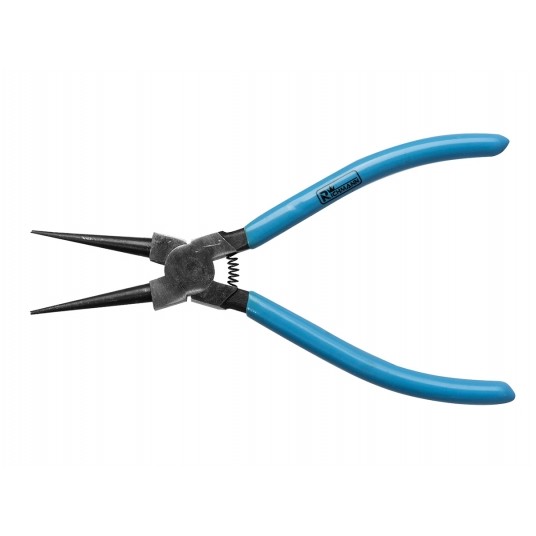 RICHMANN SZCZYPCE SEGERA 160mm PROSTE-WEWN. C7002 -zdjęcie numer 2