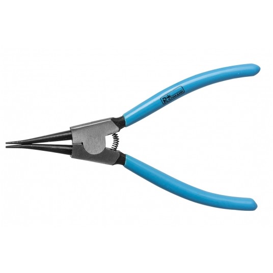 RICHMANN SZCZYPCE SEGERA 160mm PROSTE-ZEWN. C7001 -zdjęcie numer 2