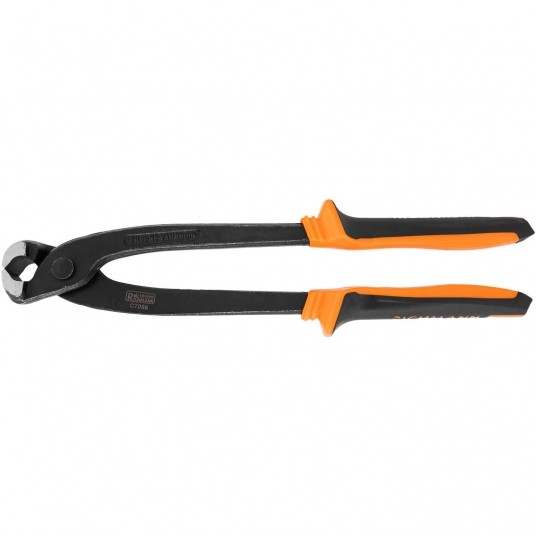 RICHMANN SZCZYPCE TYNKARSKIE 275mm C7056 -zdjęcie numer 2